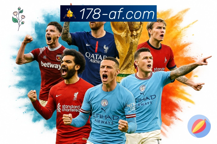 体育赛事直播源 178体育直播，